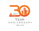 /public/logoimage/151001188130 years hci.png